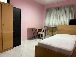 Blk 760 Woodlands Avenue 6 (Woodlands), HDB 4 Rooms #447398421